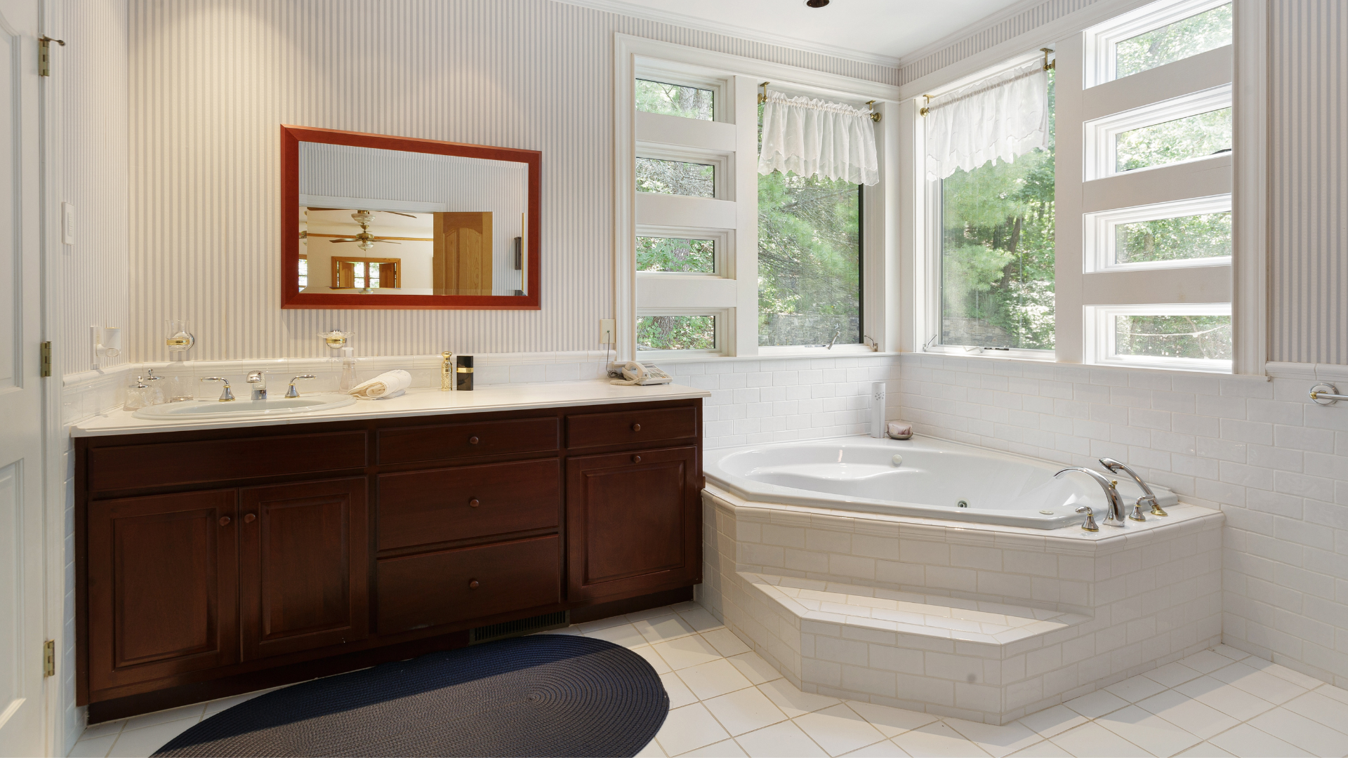 Premium Feinsteinzeugfliese FSZ Juno Anthrazit 29,7 × 59,7 cm